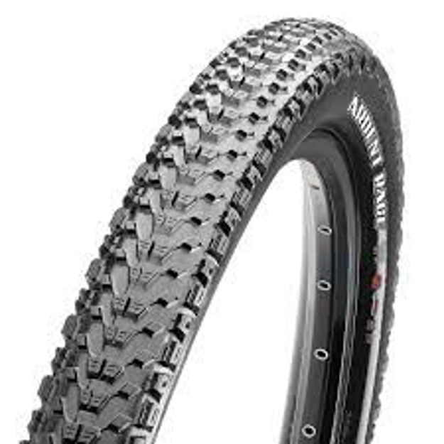 Picture of MAXXIS ARDENT RACE 3C MAX SPEED EXO PROTECTION TR